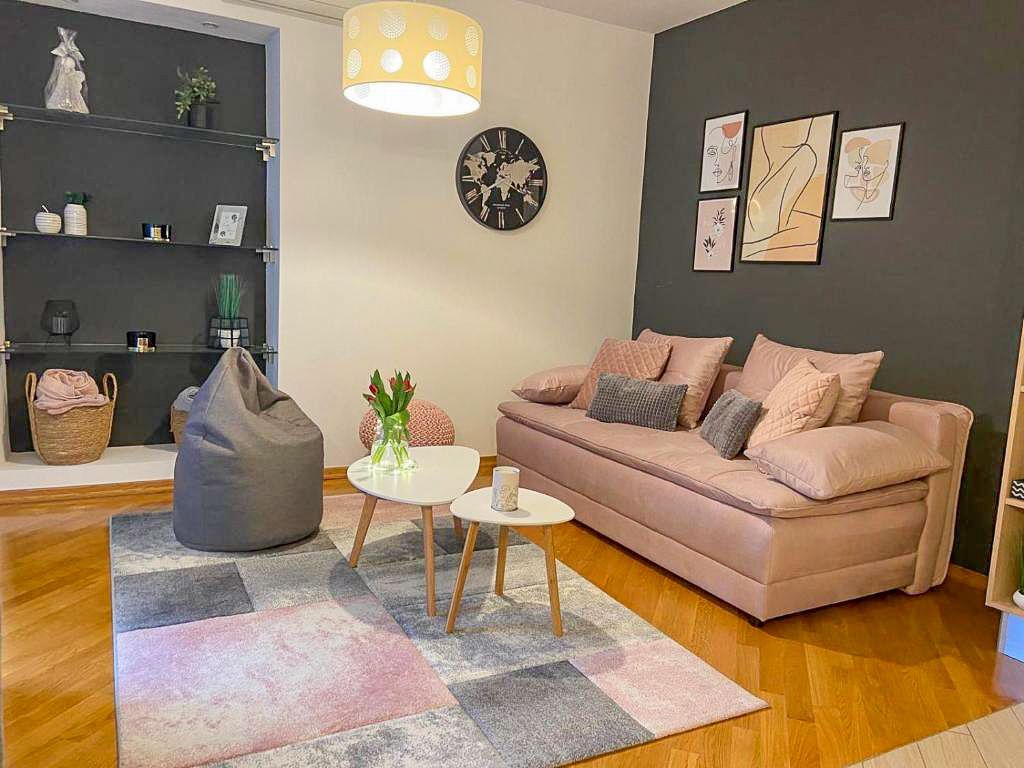 Villa à Ičići, Croatie, 200 m² - image 17