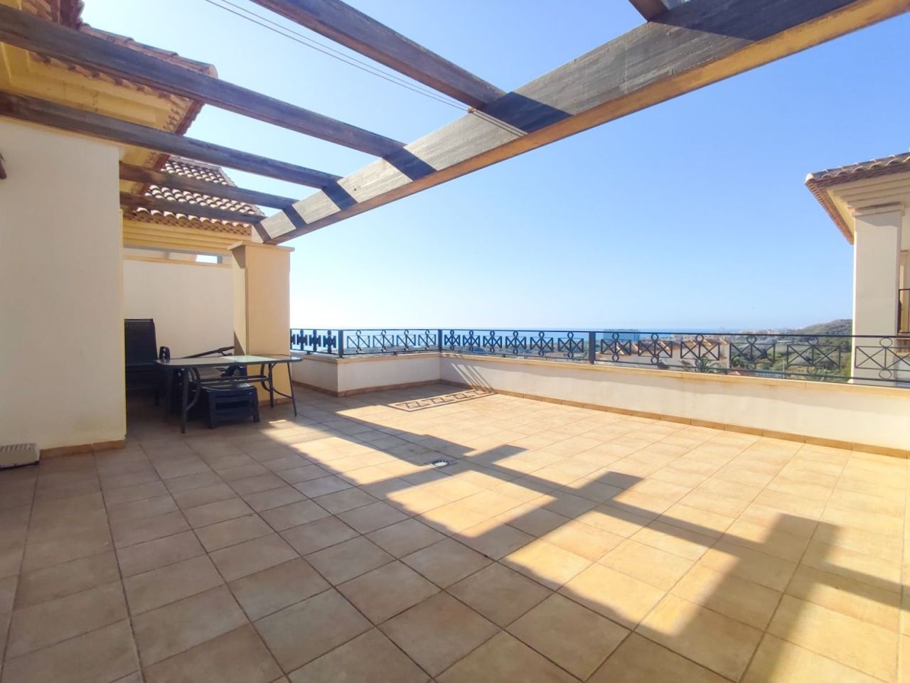 Apartment in Guardamar del Segura, Spain, 100 m² - picture 1