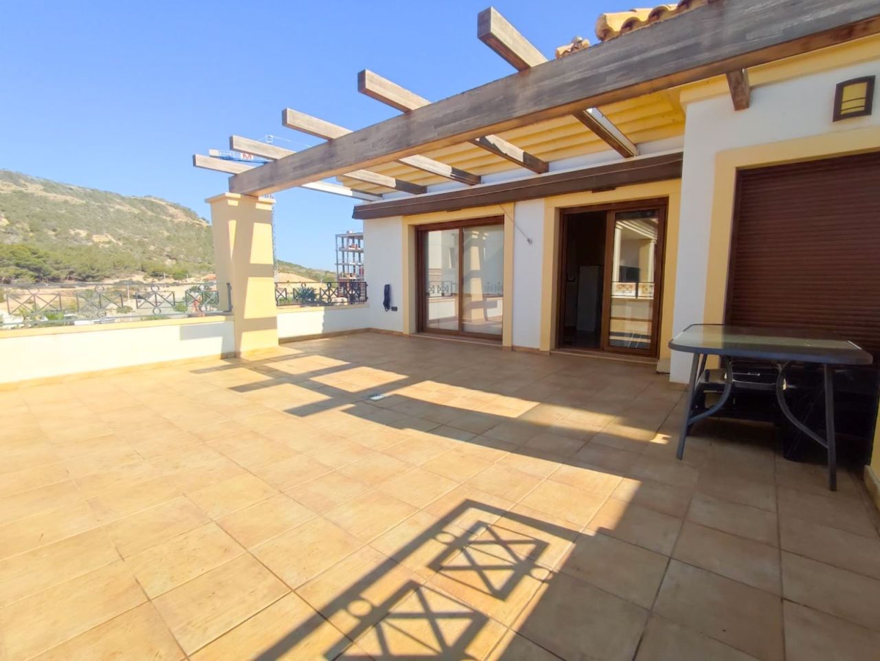 Apartment in Guardamar del Segura, Spain, 100 m² - picture 2