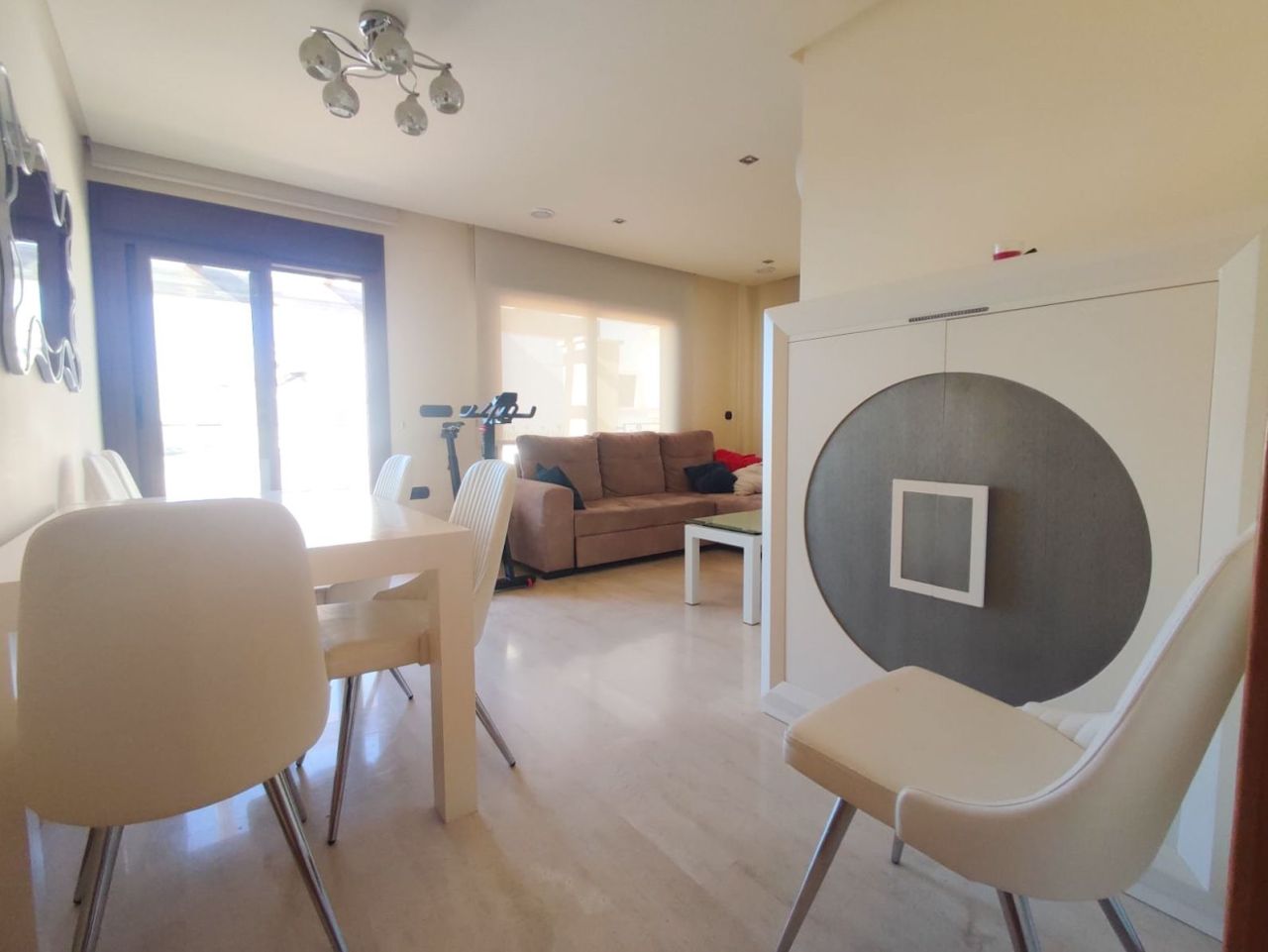 Apartment in Guardamar del Segura, Spain, 100 m² - picture 5