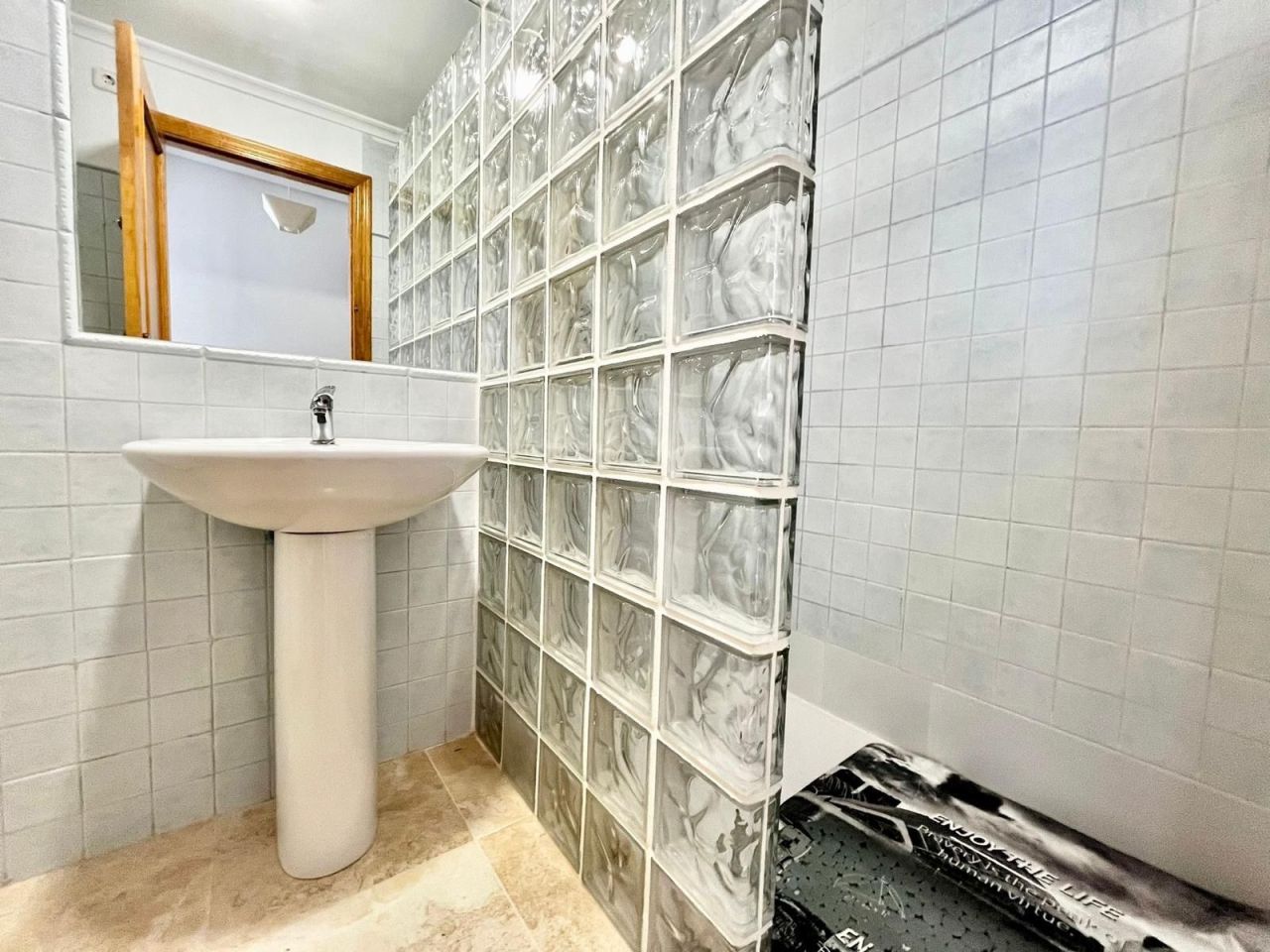 Apartment in Cabo Roig, Spain, 130 m² - picture 8