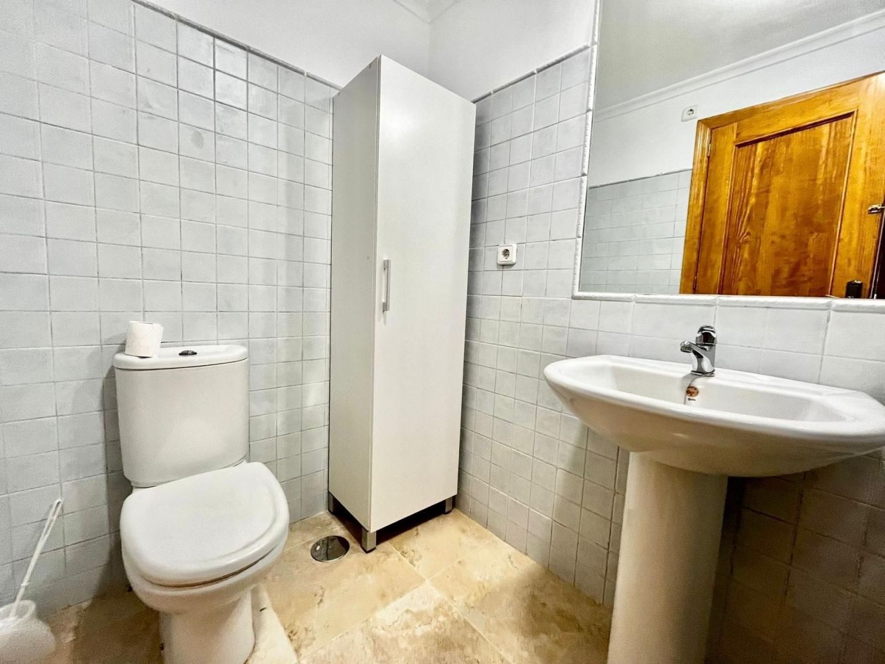 Apartment in Cabo Roig, Spain, 130 m² - picture 9