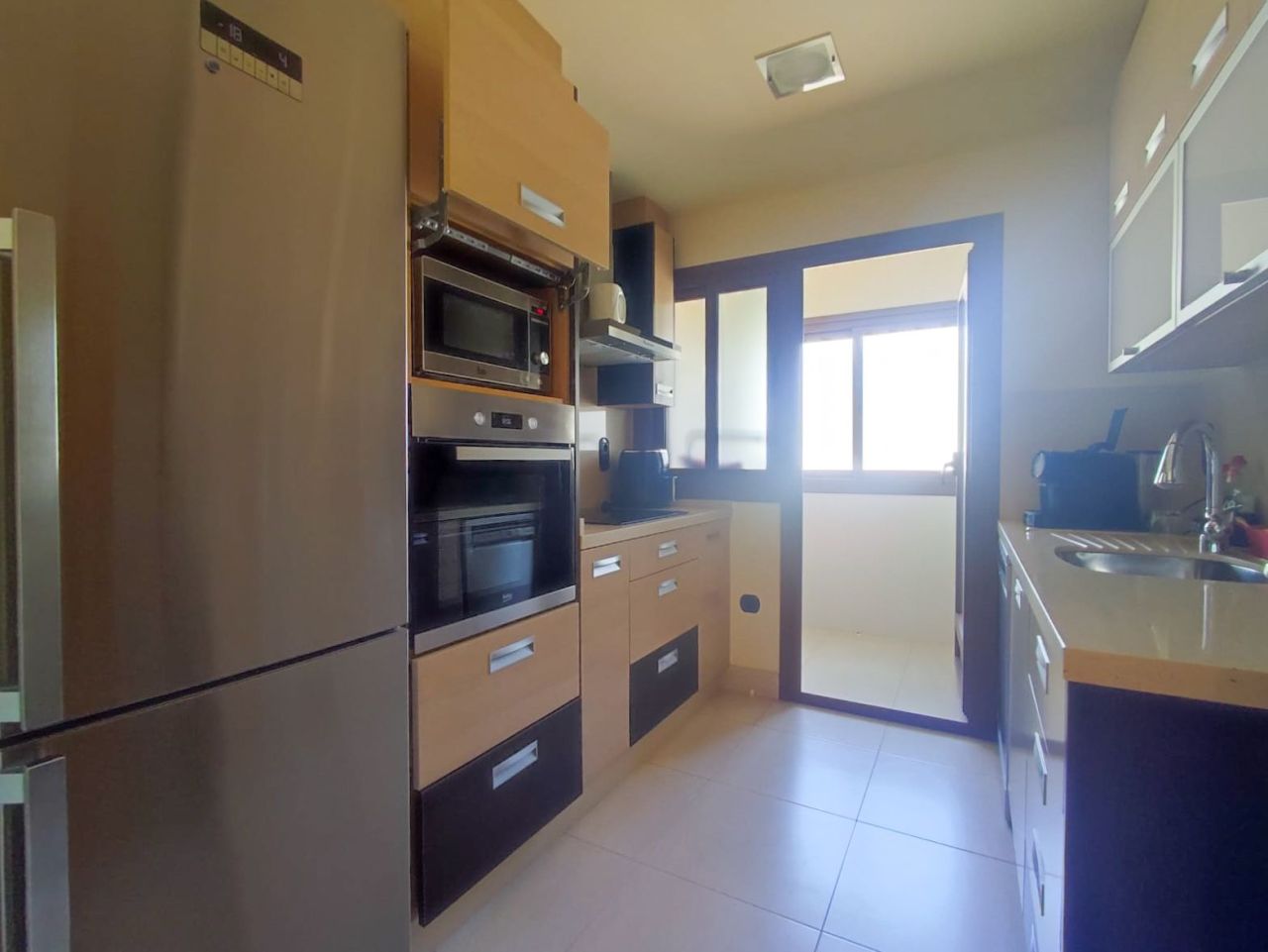 Apartment in Guardamar del Segura, Spain, 100 m² - picture 9