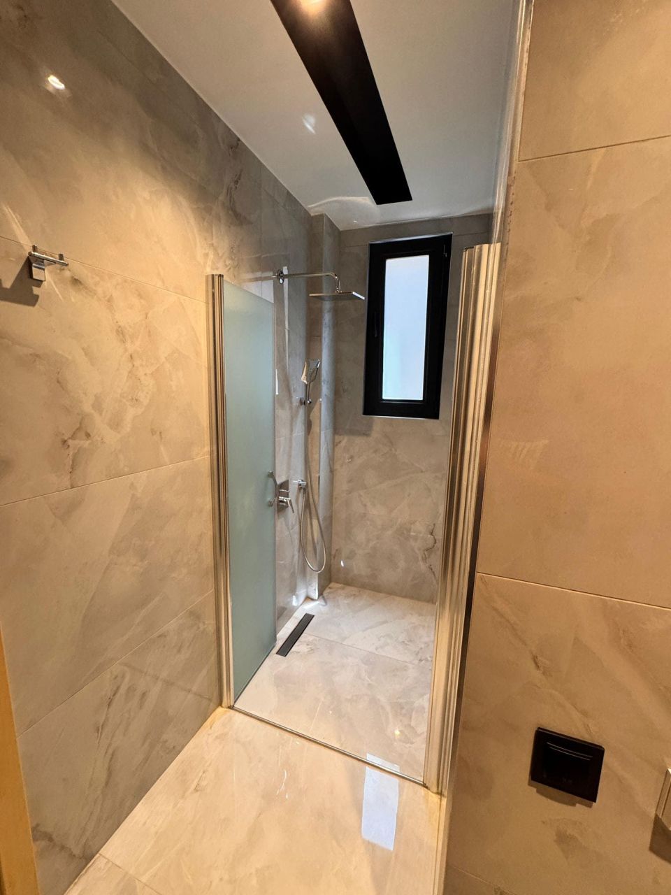 Villa à Alanya, Turquie, 290 m² - image 14