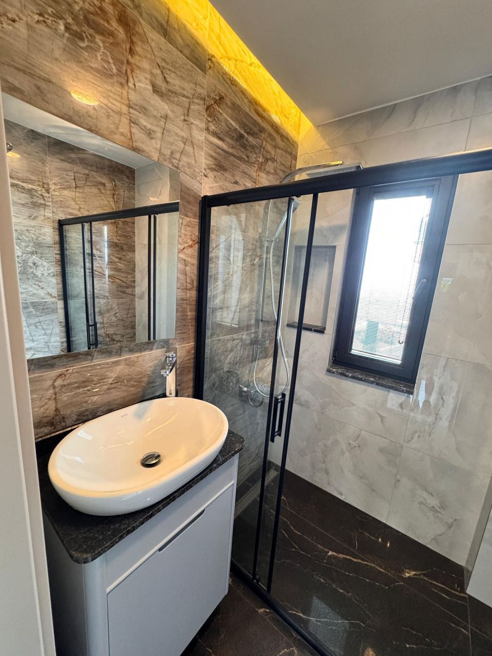 Villa à Alanya, Turquie, 290 m² - image 18