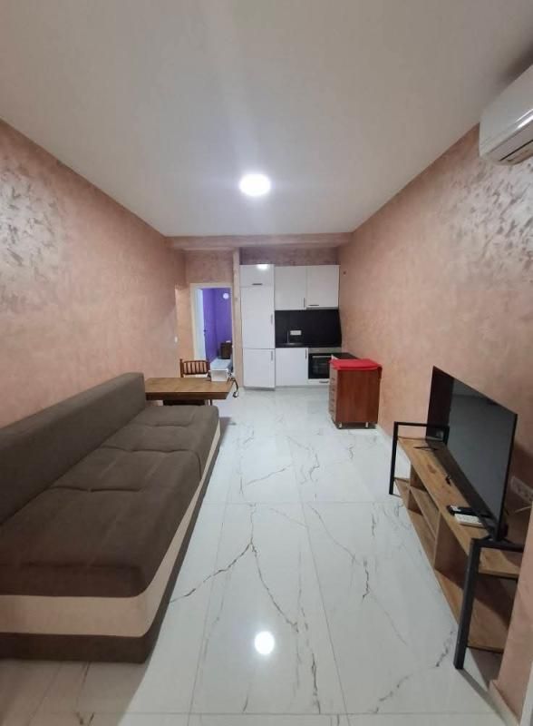 Appartement au Bar, Monténégro, 46 m² - image 1