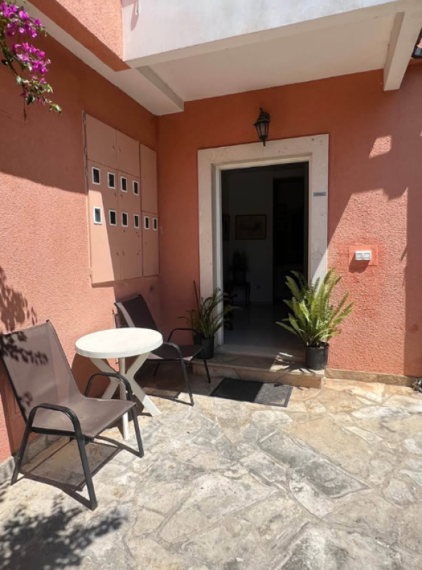 Appartement à Herceg-Novi, Monténégro, 40 m² - image 2