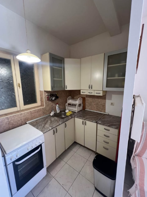 Appartement à Herceg-Novi, Monténégro, 40 m² - image 3