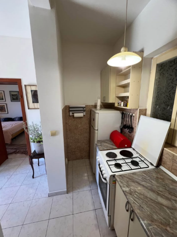 Appartement à Herceg-Novi, Monténégro, 40 m² - image 4