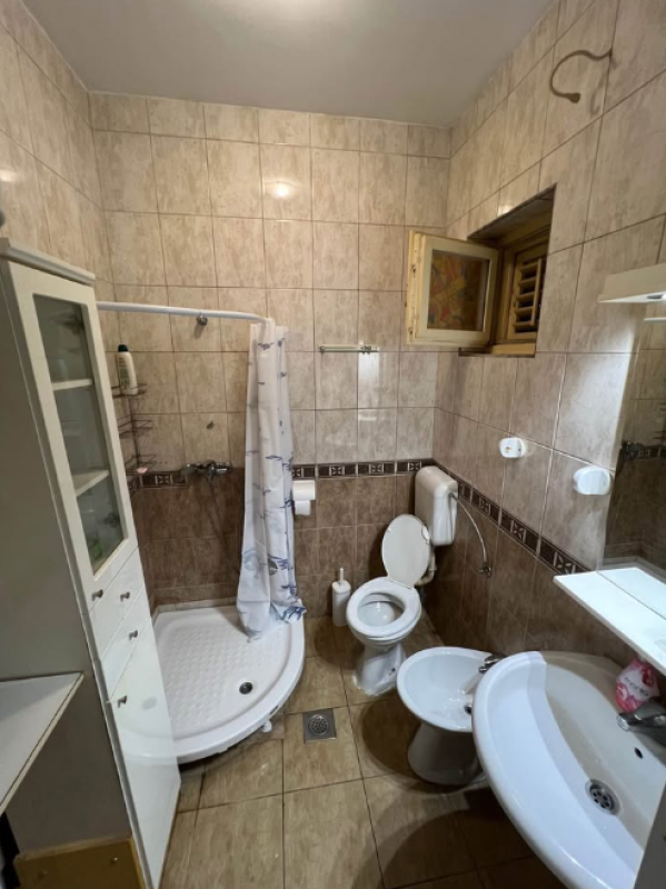 Appartement à Herceg-Novi, Monténégro, 40 m² - image 6