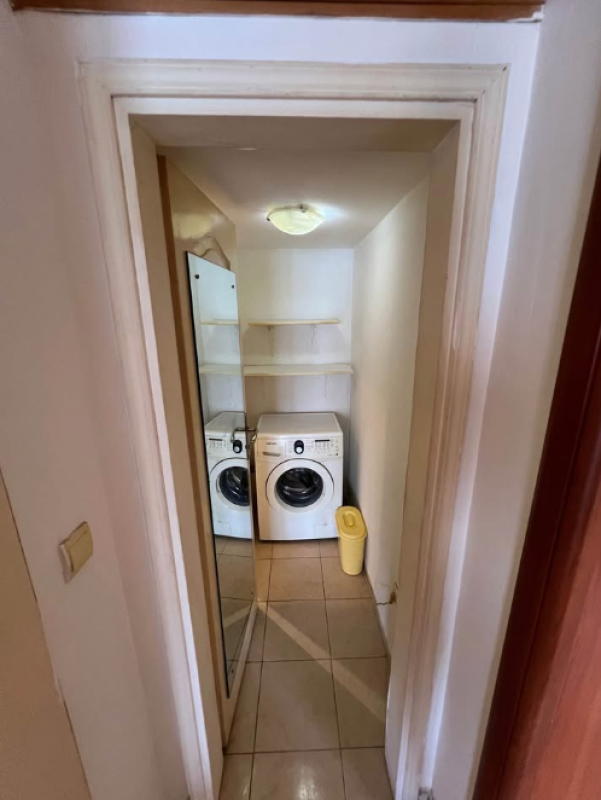 Appartement à Herceg-Novi, Monténégro, 40 m² - image 7