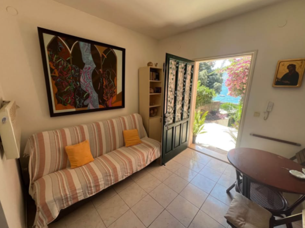 Appartement à Herceg-Novi, Monténégro, 40 m² - image 8