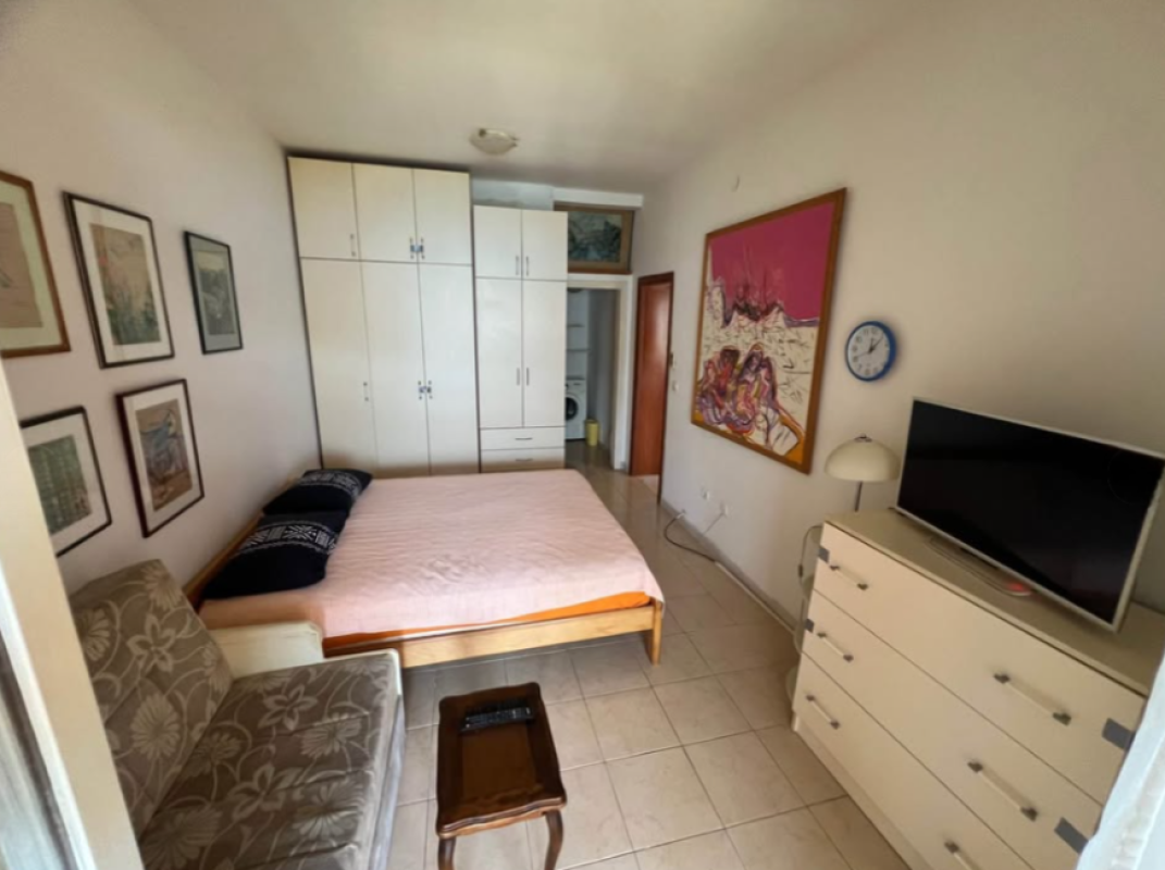 Appartement à Herceg-Novi, Monténégro, 40 m² - image 9