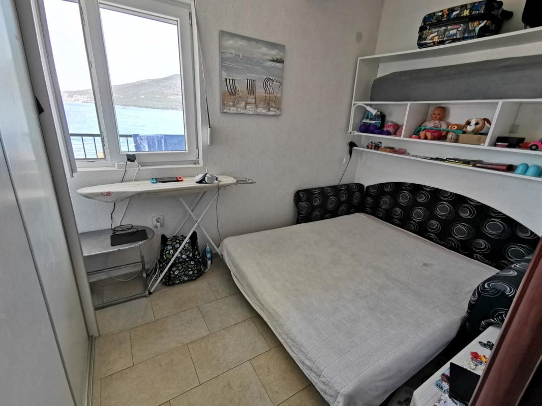 Appartamento a Đenovići, Montenegro, 45 m² - foto 14