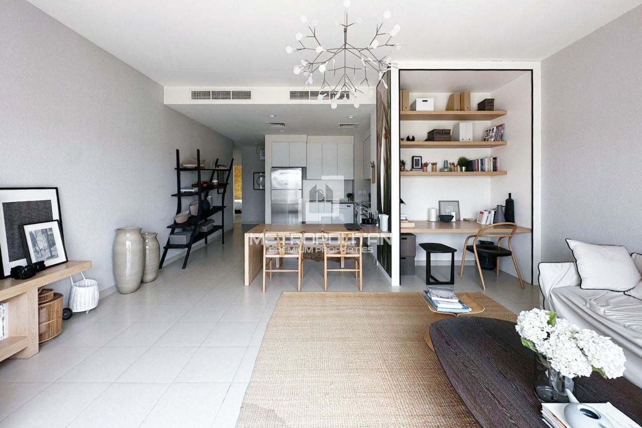 Apartment in Dubai, VAE, 226 m² - Foto 1