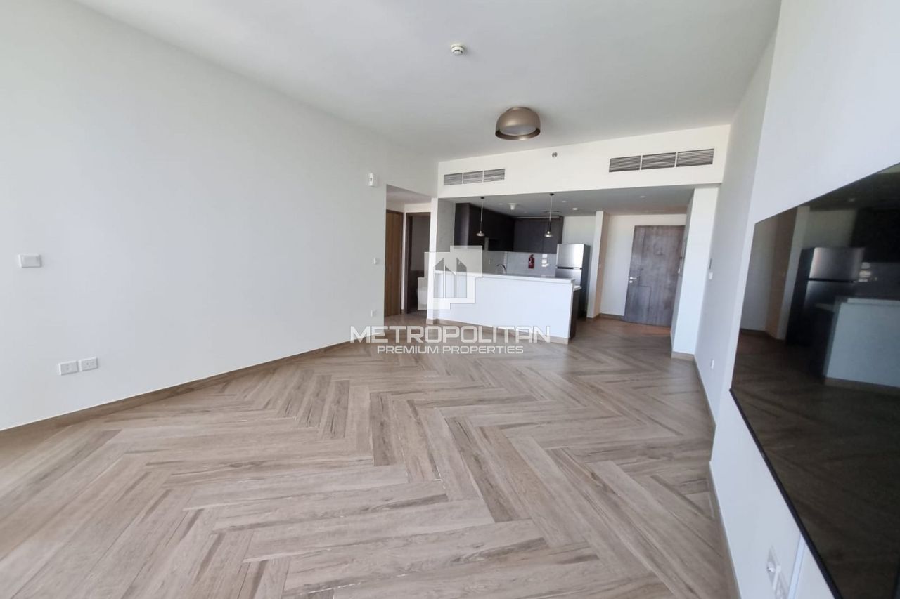 Appartement à Dubaï, EAU, 86 m² - image 1