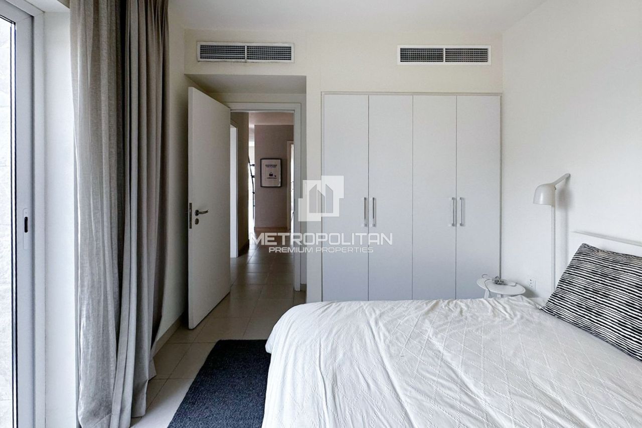 Stadthaus in Dubai, VAE, 226 m² - Foto 3