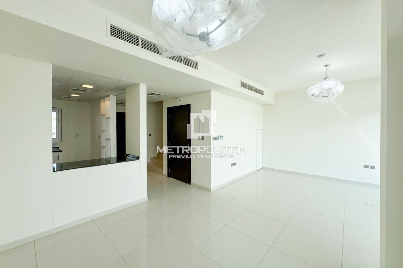 Stadthaus in Dubai, VAE, 159 m² - Foto 3