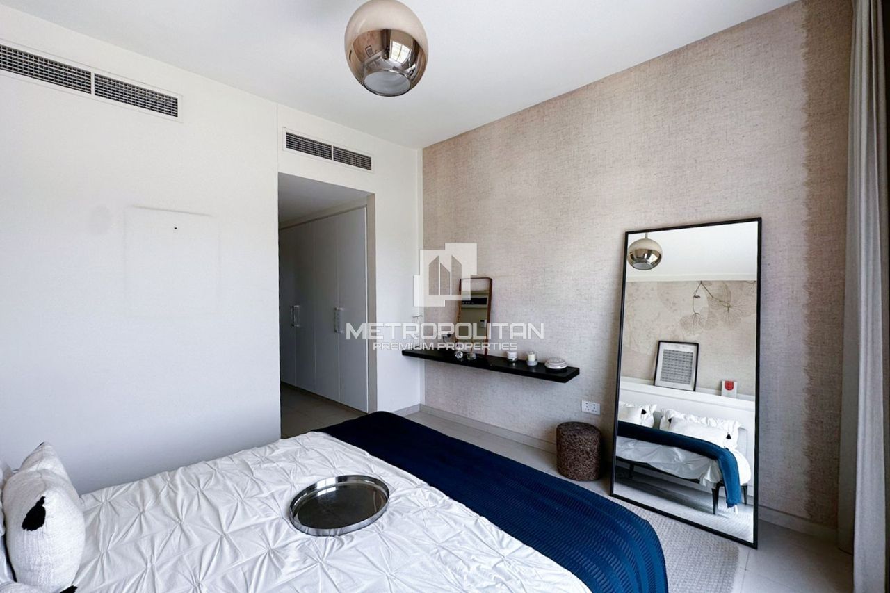 Stadthaus in Dubai, VAE, 226 m² - Foto 6