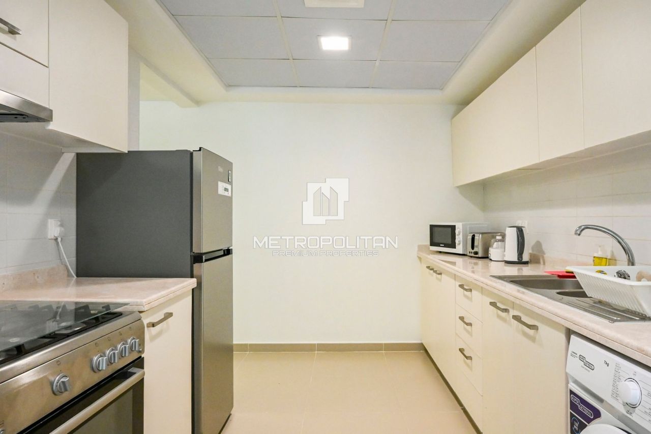 Bungalow in Ras al-Khaimah, UAE, 133 m² - picture 7