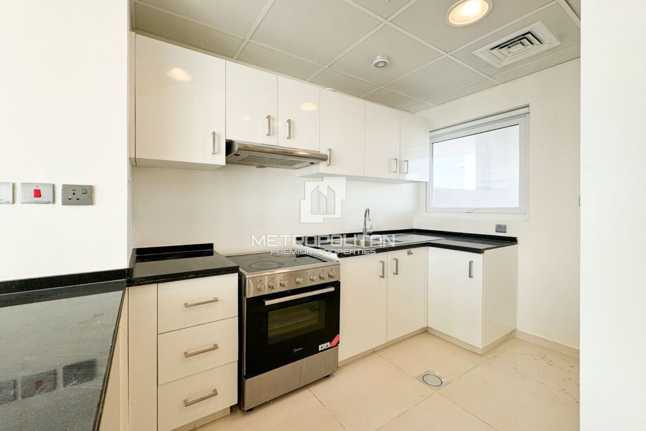 Stadthaus in Dubai, VAE, 159 m² - Foto 7