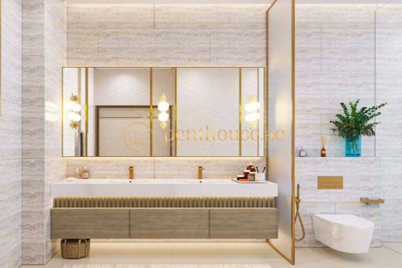 Apartment in Dubai, VAE, 134 m² - Foto 7