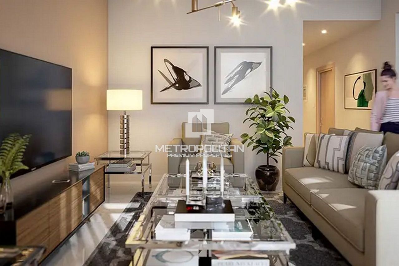 Villa a Dubai, EAU, 91 m² - foto 7