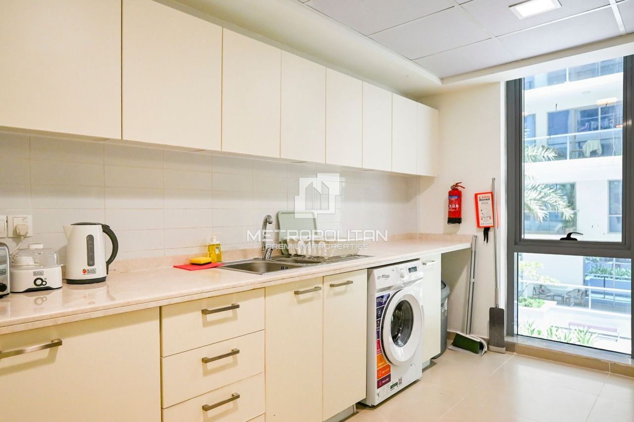 Bungalow in Ras al-Khaimah, UAE, 133 m² - picture 9