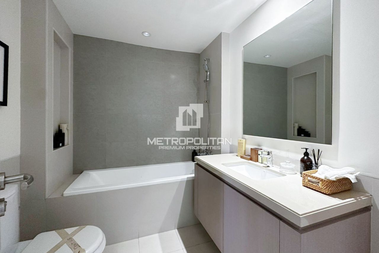 Stadthaus in Dubai, VAE, 226 m² - Foto 9