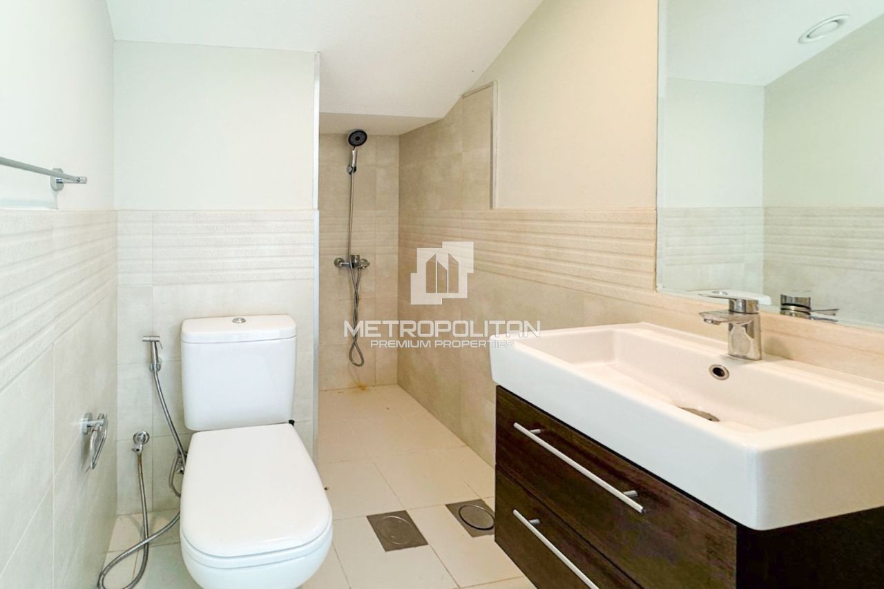 Stadthaus in Dubai, VAE, 159 m² - Foto 12