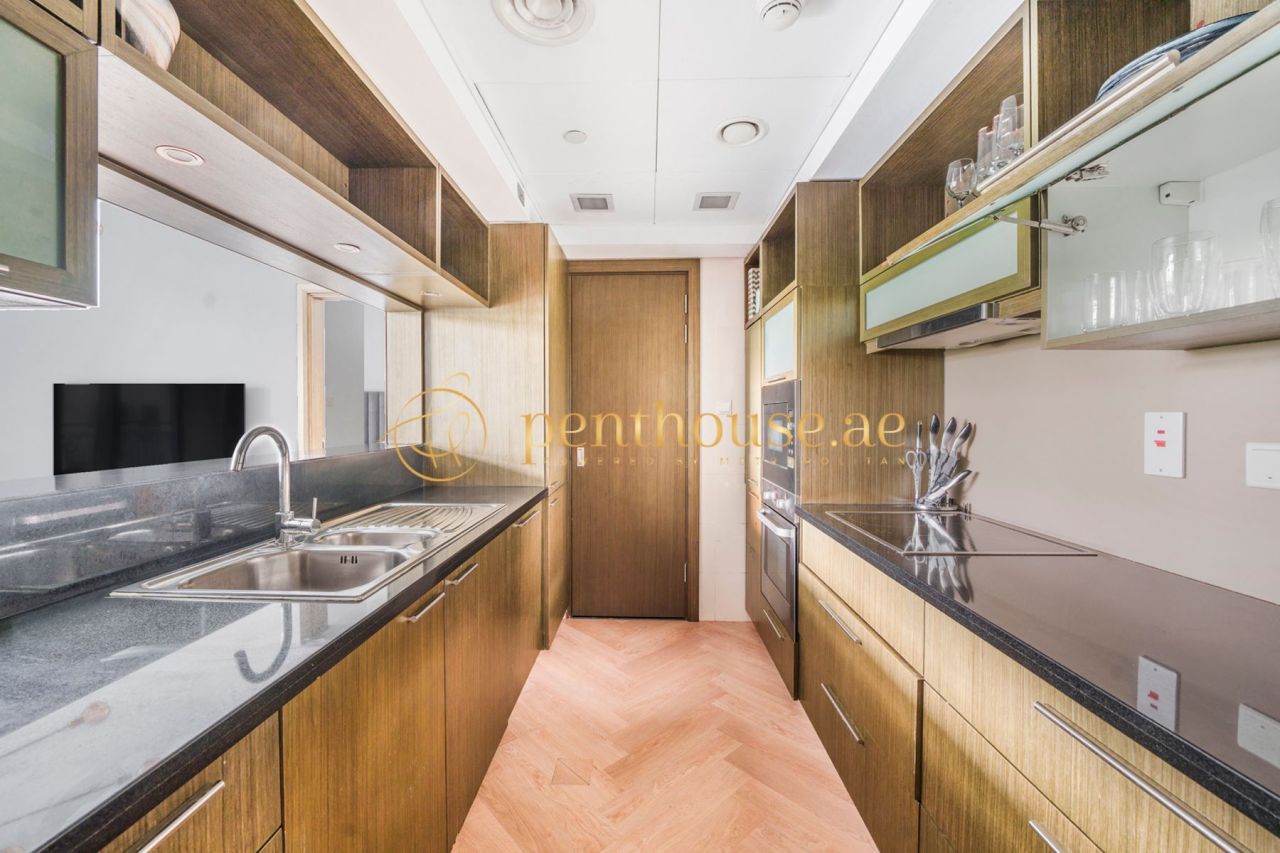 Apartamento en Dubái, EAU, 84 m² - imagen 13