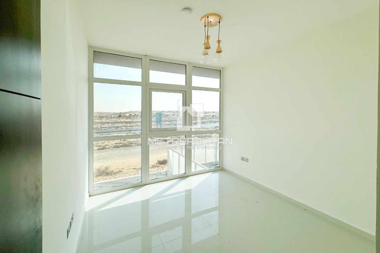 Stadthaus in Dubai, VAE, 159 m² - Foto 13