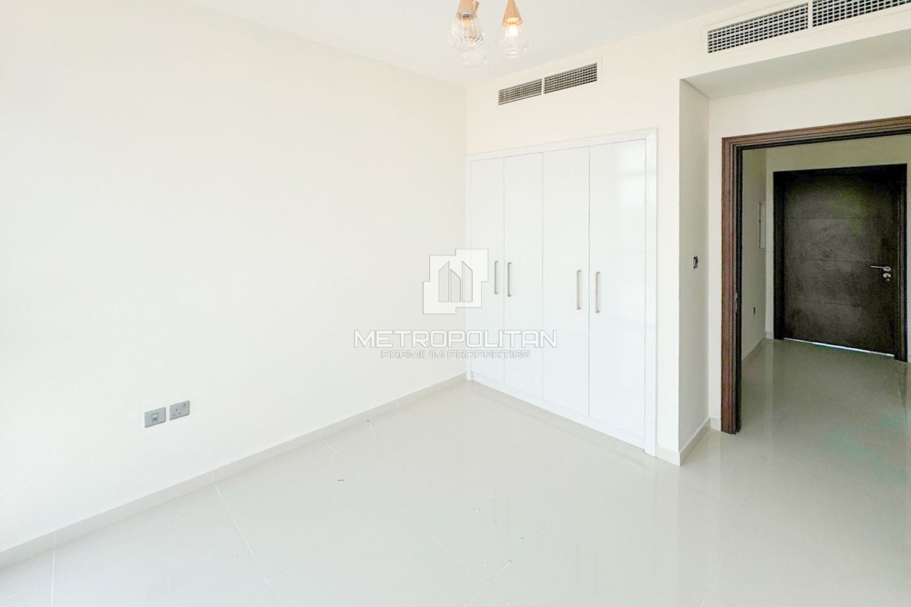 Stadthaus in Dubai, VAE, 159 m² - Foto 14