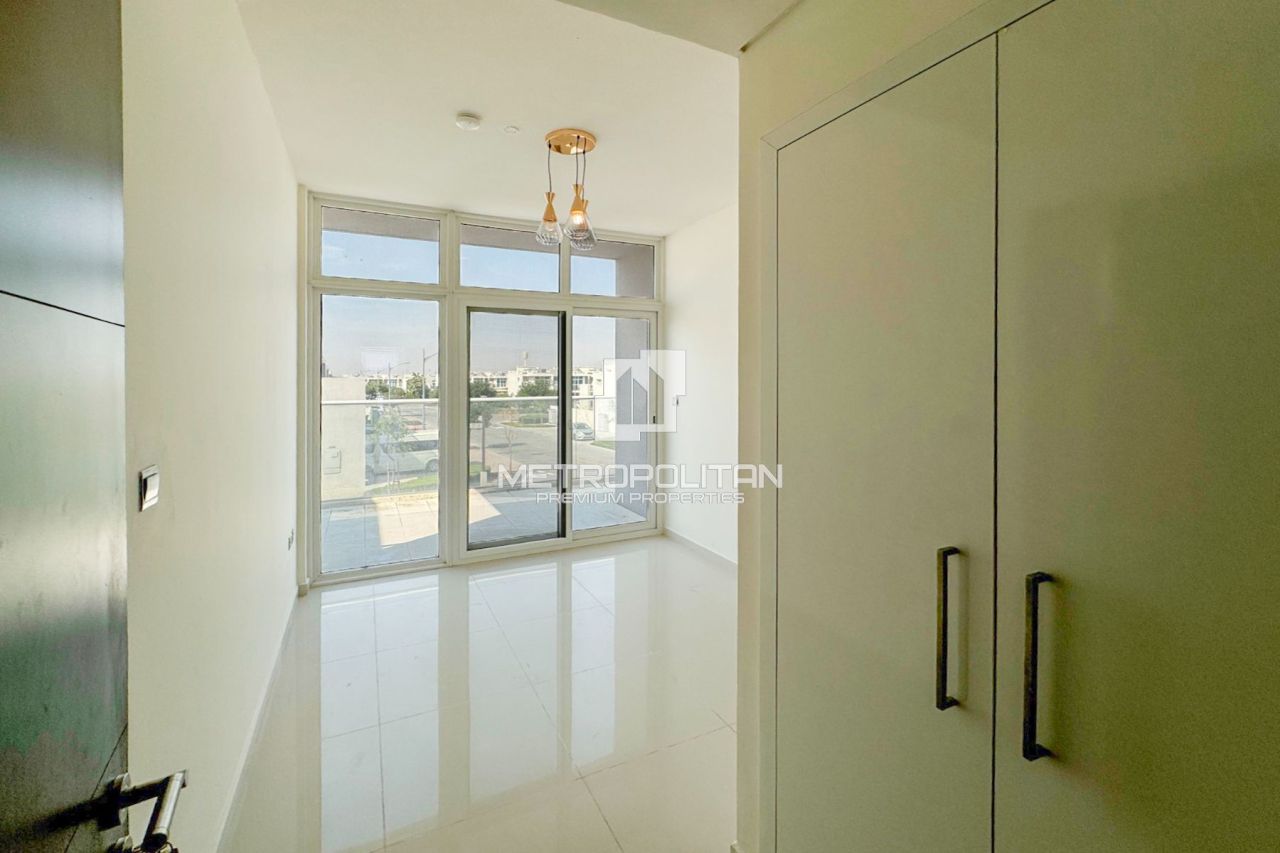 Stadthaus in Dubai, VAE, 159 m² - Foto 16