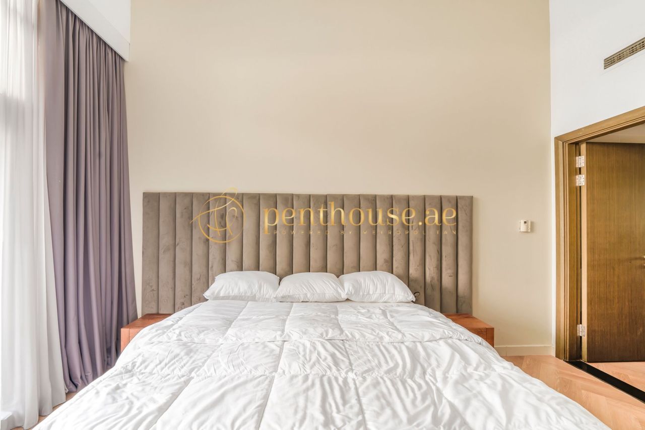 Apartamento en Dubái, EAU, 84 m² - imagen 19