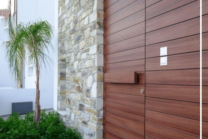 Villa en Lárnaca, Chipre, 194 m² - imagen 1