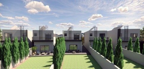 Villa en Limasol, Chipre, 229 m² - imagen 3