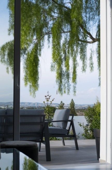 Villa à Larnaca, Chypre, 194 m² - image 4