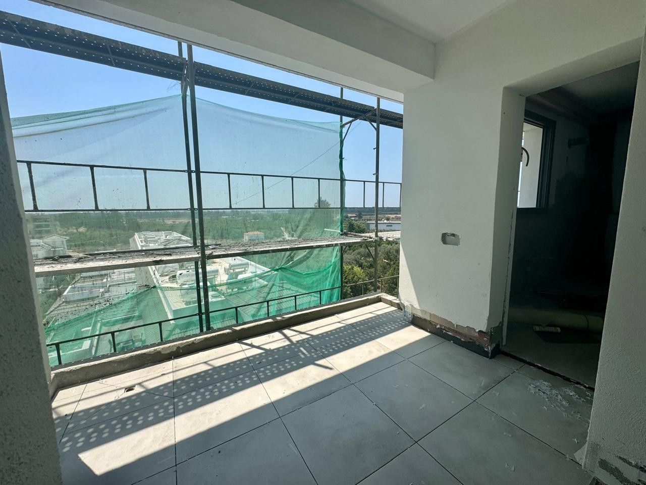 Appartement à Limassol, Chypre, 83 m² - image 4