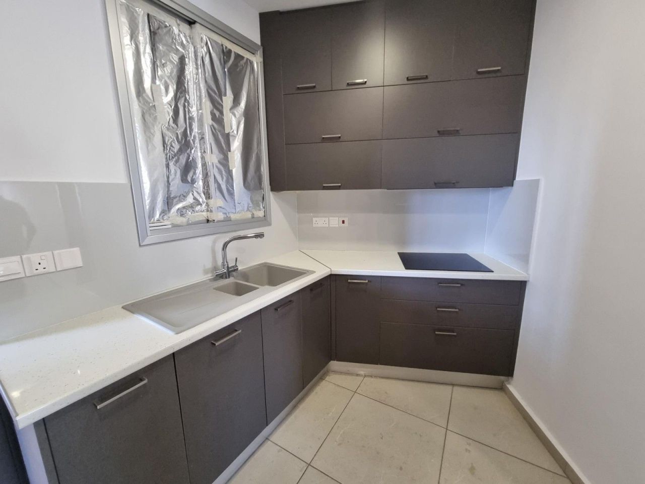 Appartamenti a Paphos, Cipro, 90 m² - foto 4