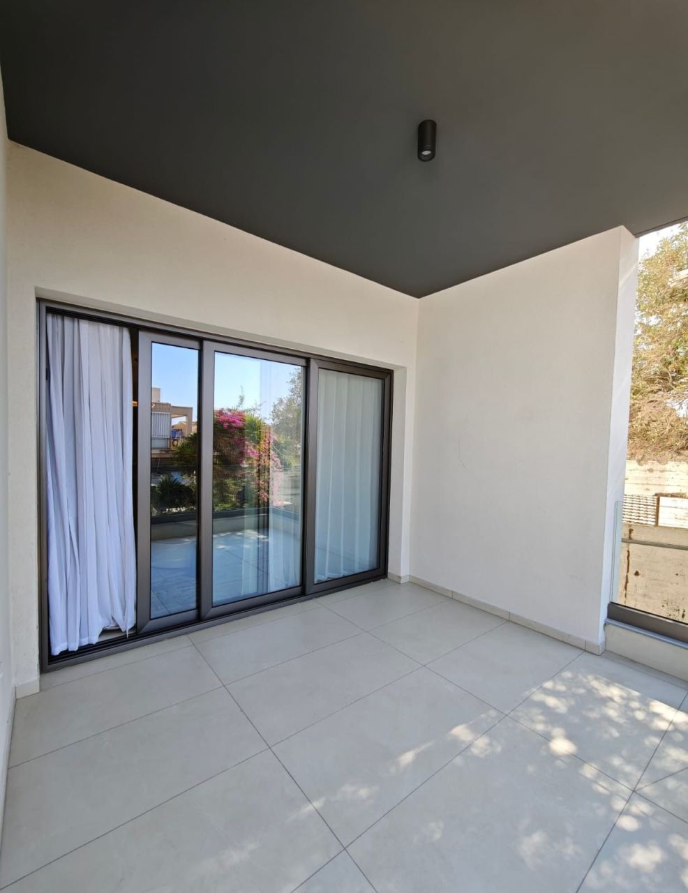 Apartment in Limassol, Cyprus, 106 m² - picture 5