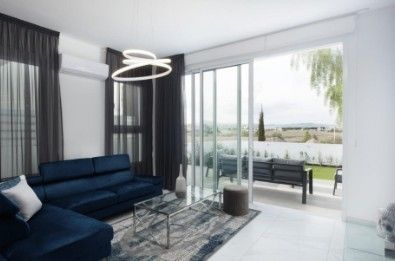 Villa à Larnaca, Chypre, 194 m² - image 5