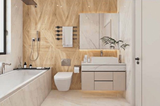 Attico a Limassol, Cipro, 164 m² - foto 5