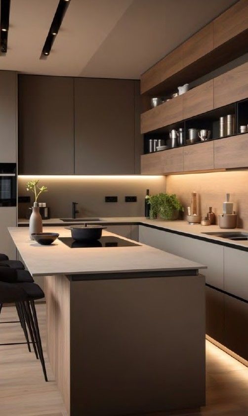 Apartamento en Lárnaca, Chipre, 112 m² - imagen 6