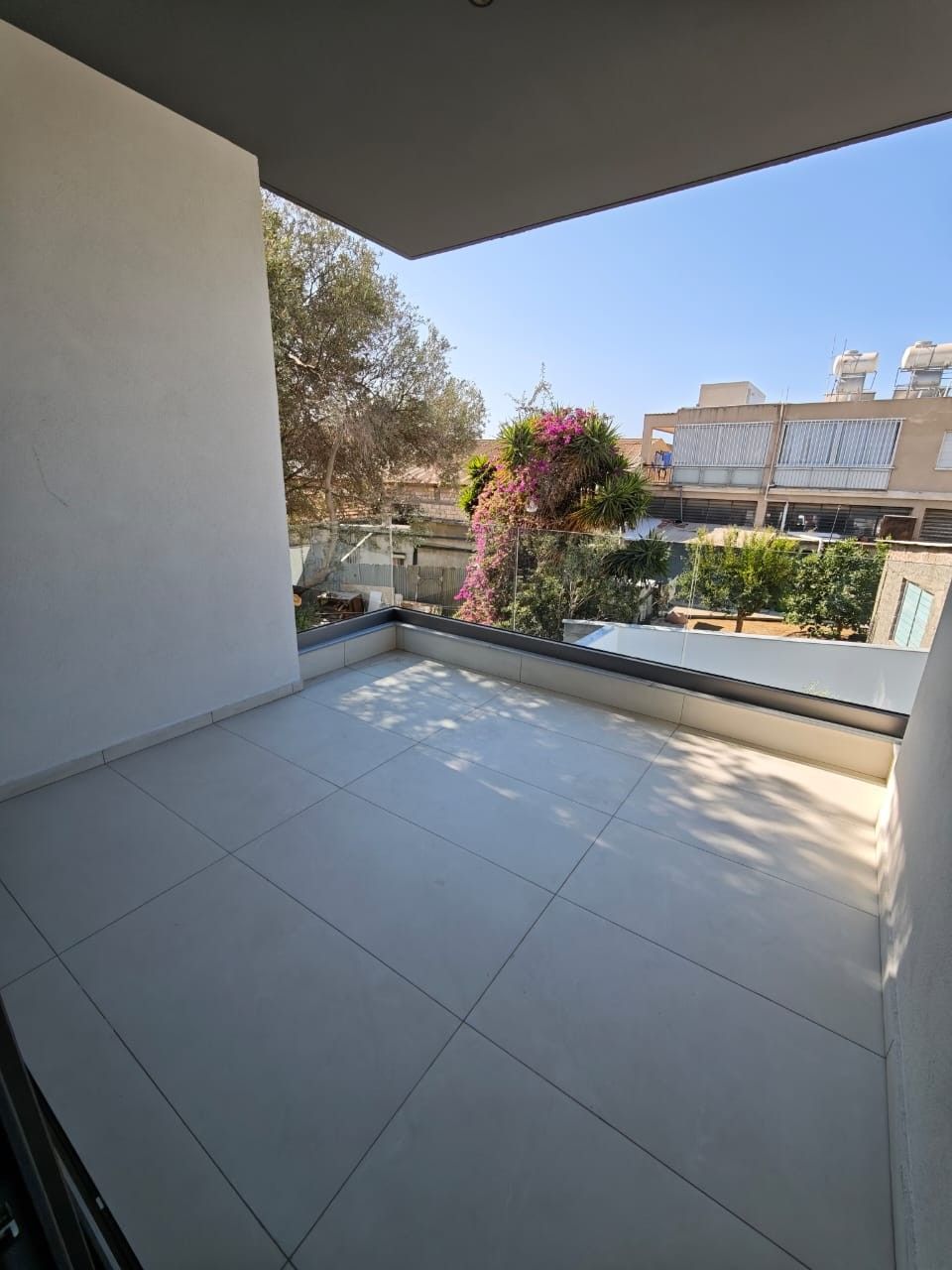 Apartment in Limassol, Cyprus, 106 m² - picture 6