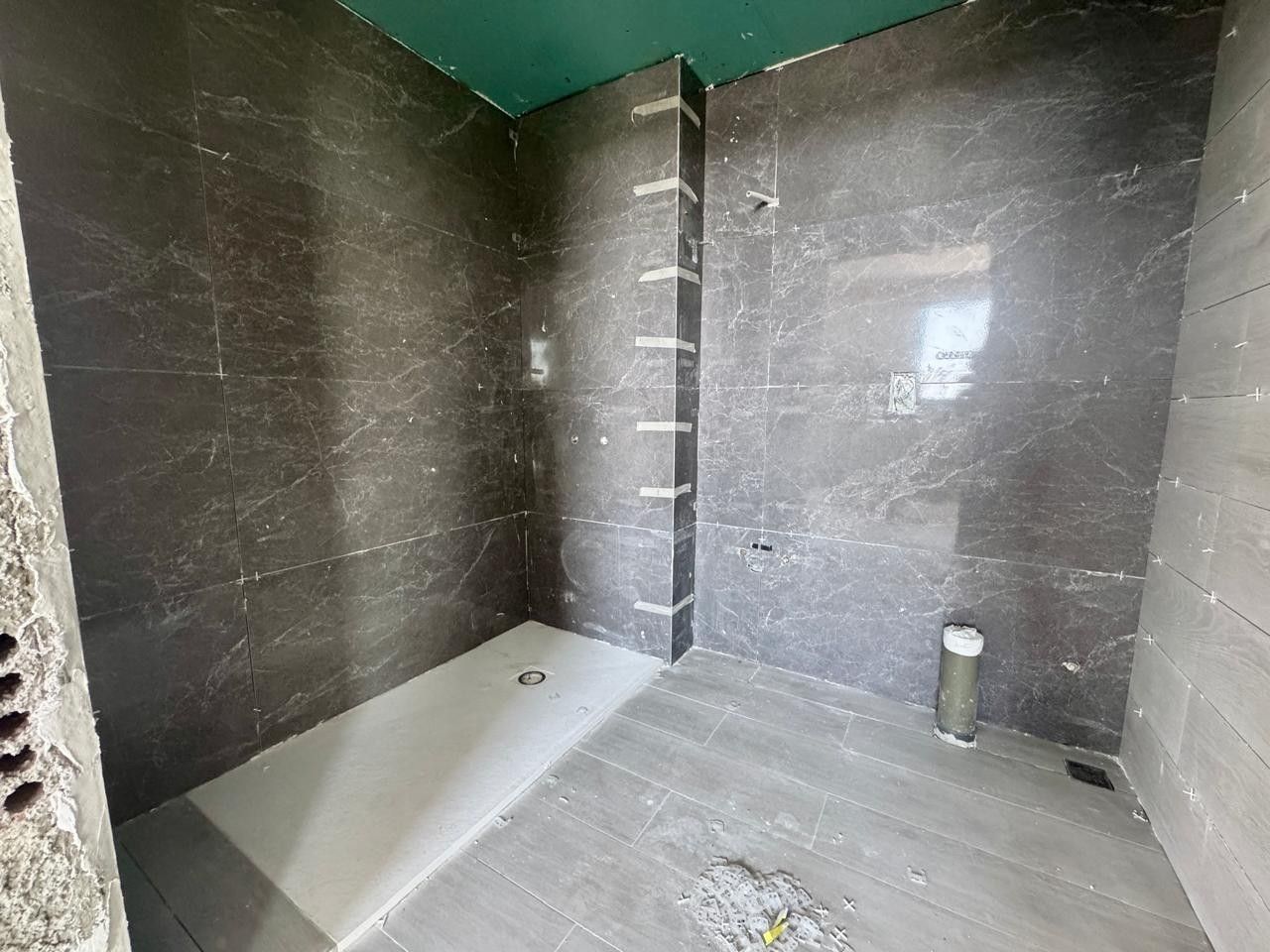 Appartement à Limassol, Chypre, 83 m² - image 6