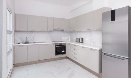 Villa à Larnaca, Chypre, 194 m² - image 6