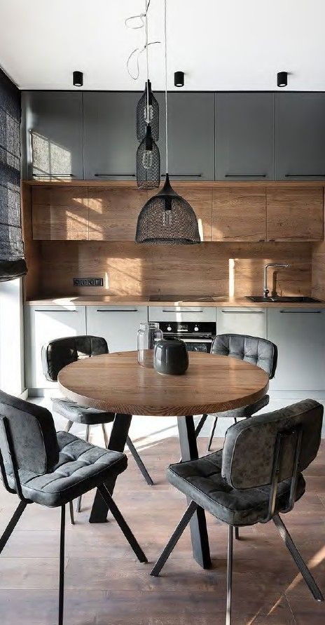 Apartment in Larnaca, Cyprus, 100 m² - picture 7