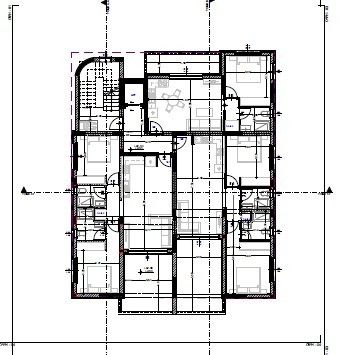Apartment in Limassol, Cyprus, 93 m² - picture 7