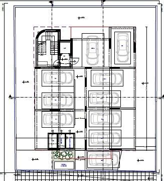 Apartment in Limassol, Cyprus, 60 m² - picture 7